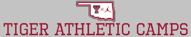 Tiger Athletic Camps